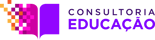 logo.ce.png]